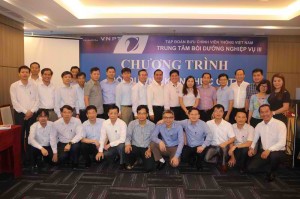 CIO-Programme-VNPT-ApexGlobal (37)